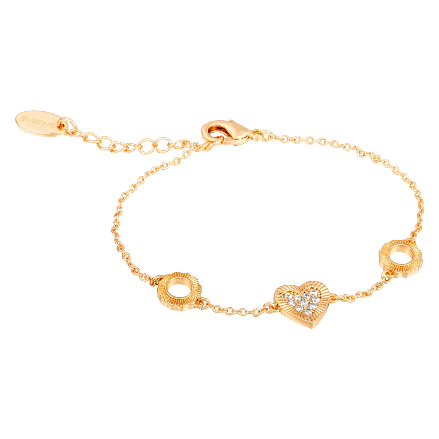 Just Cavalli JC1L315M0065_SET